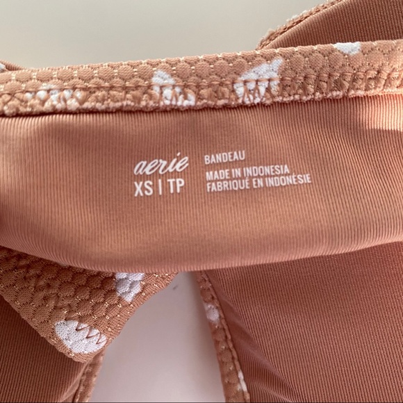 Bikini Top - Picture 3 of 4